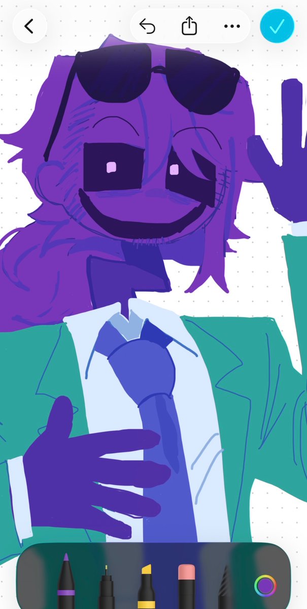 なかの 🥛 tweet media