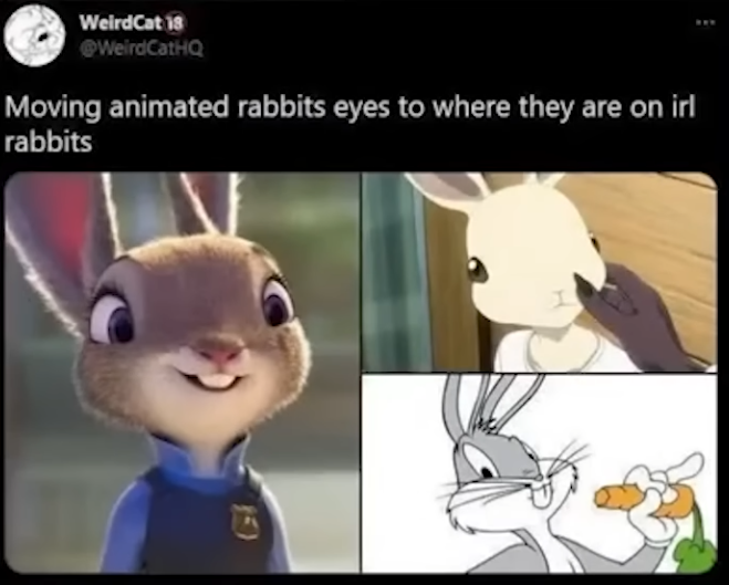 Awen 🟨⬜️🟪⬛️ tweet media