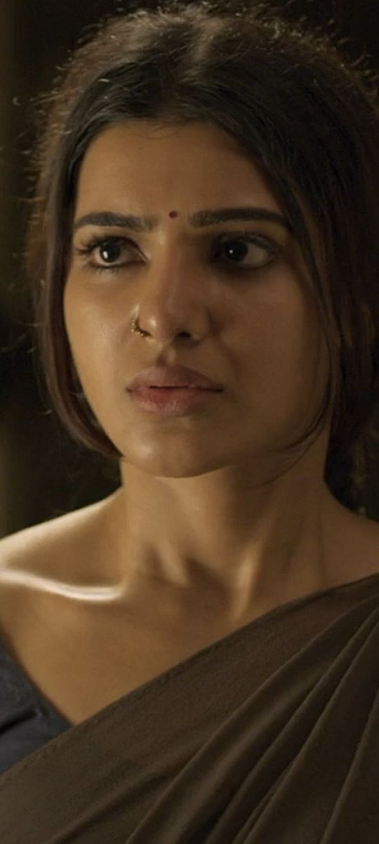 Bull roleplayer 🐂 tweet media