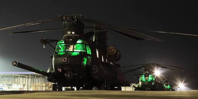 Babak Taghvaee - The Crisis Watch tweet media