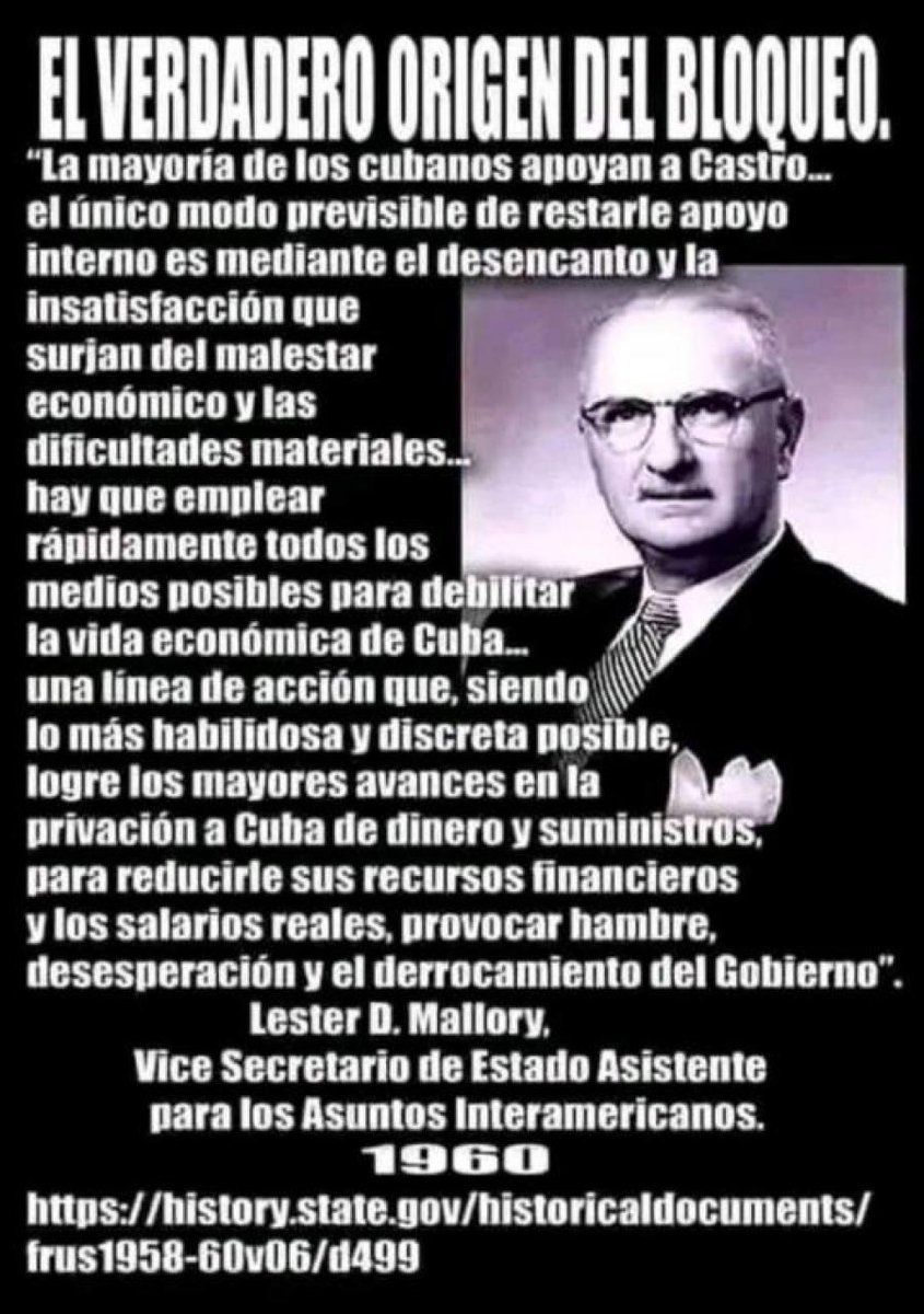 @RoqueSanteiro tweet media