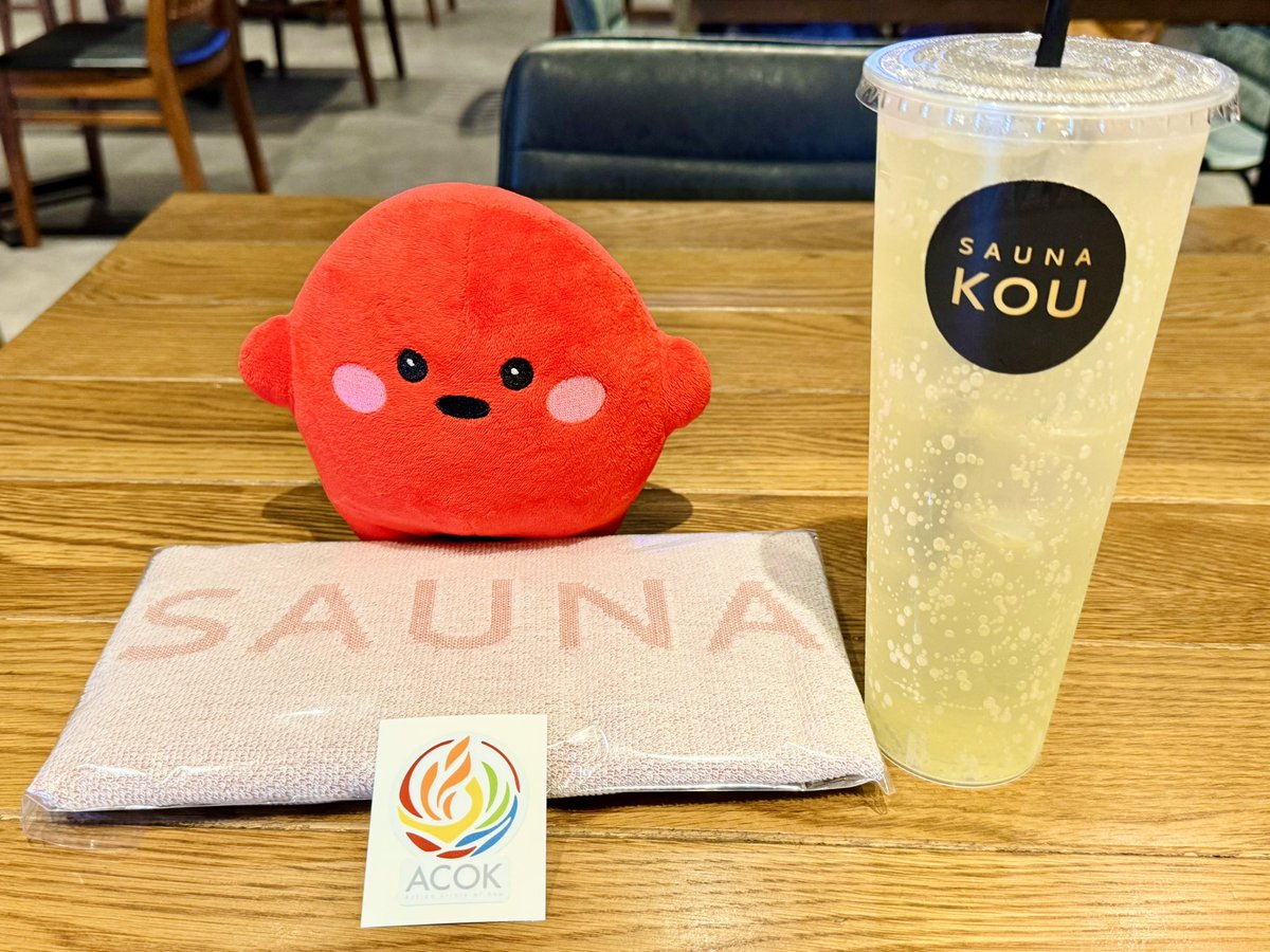 ちーにぃ tweet media