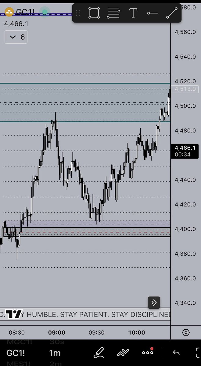 HuntTrades tweet media