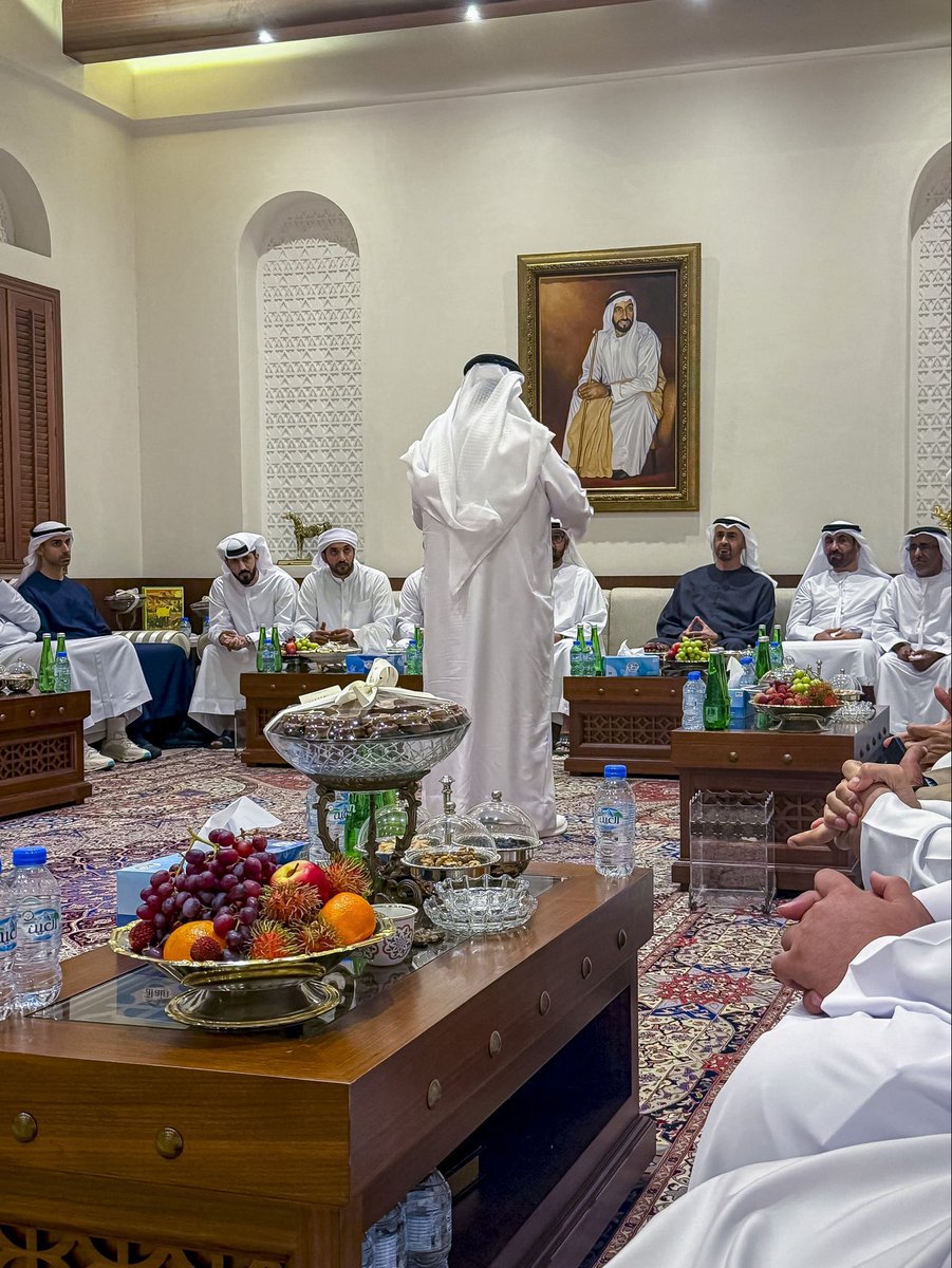 uae_parza's tweet photo. منّا وفينا 🤍 https://t.co/FbDzZqP5KI
