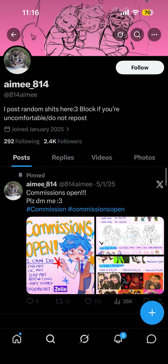 ivy ⑦ | mcr detroit | mcr cbus tweet media