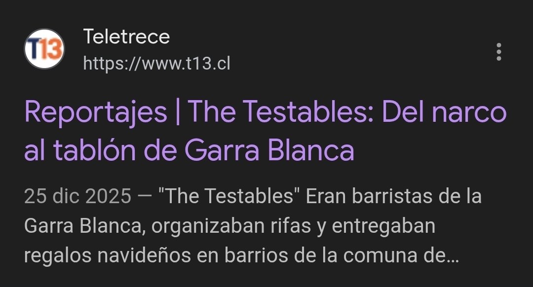 Nico Gatitos 💙🤘 tweet media