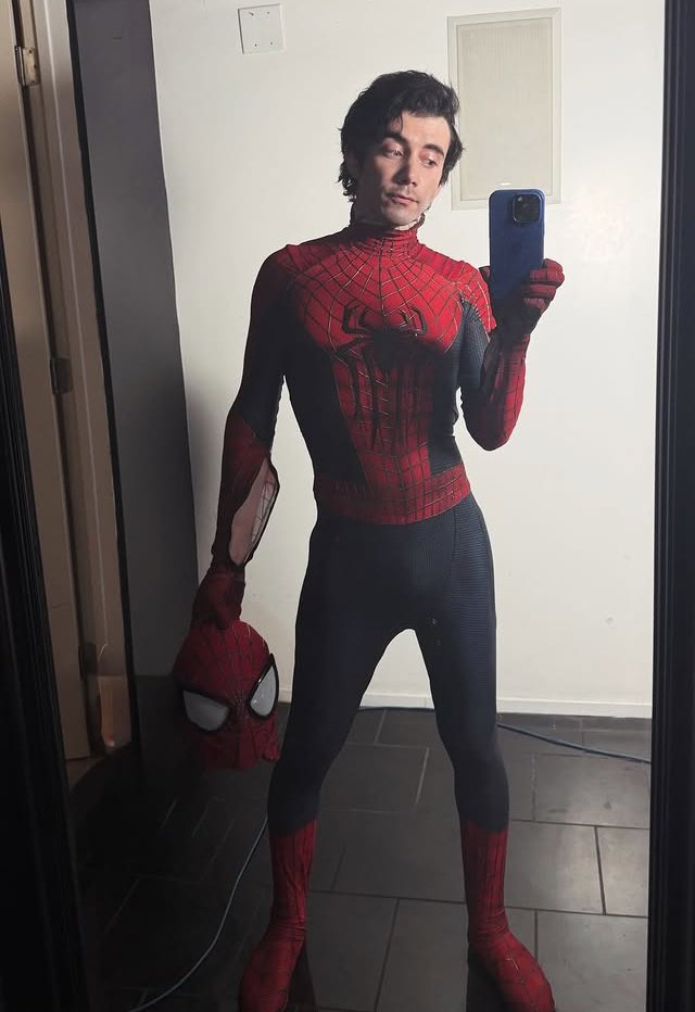 𝔒𝔩𝔞𝔣 𝔡𝔢 𝔄𝔯𝔢𝔫𝔡𝔢𝔩𝔢 tweet media