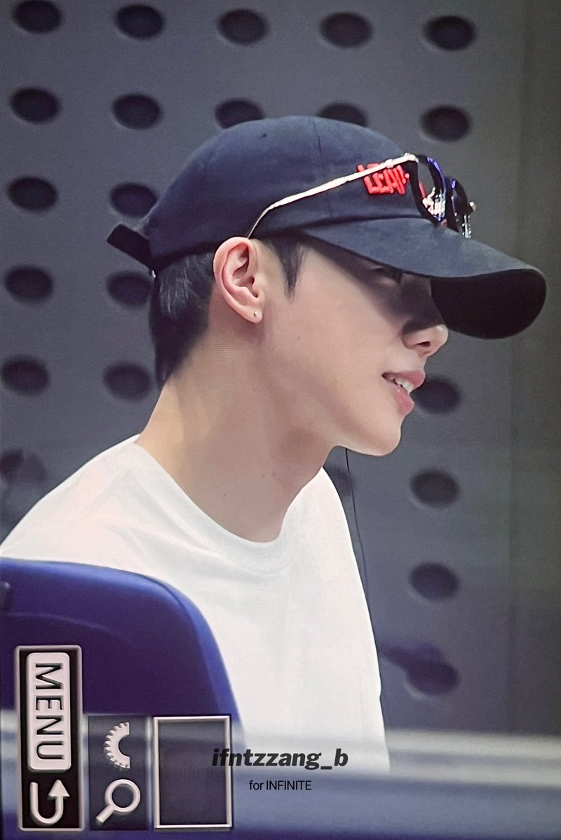 𝙞𝙛𝙣𝙩𝙯𝙯𝙖𝙣𝙜 tweet media