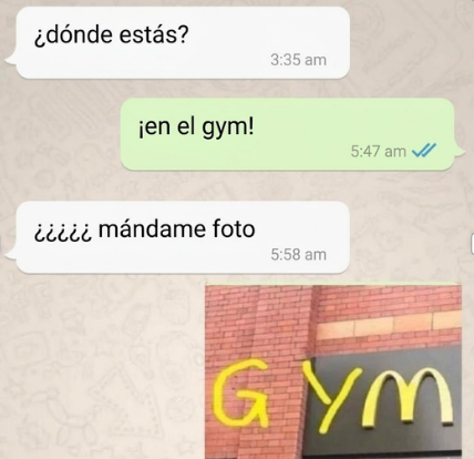 itsD3lay🐧 tweet media