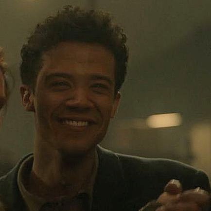 ziggy !! 🍉 tweet media