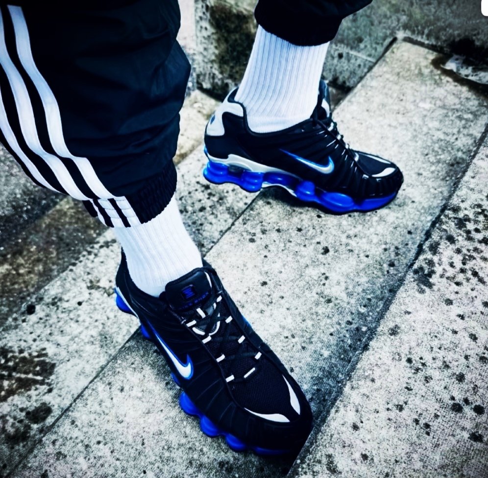 Mr.AlphaPreZ tweet media