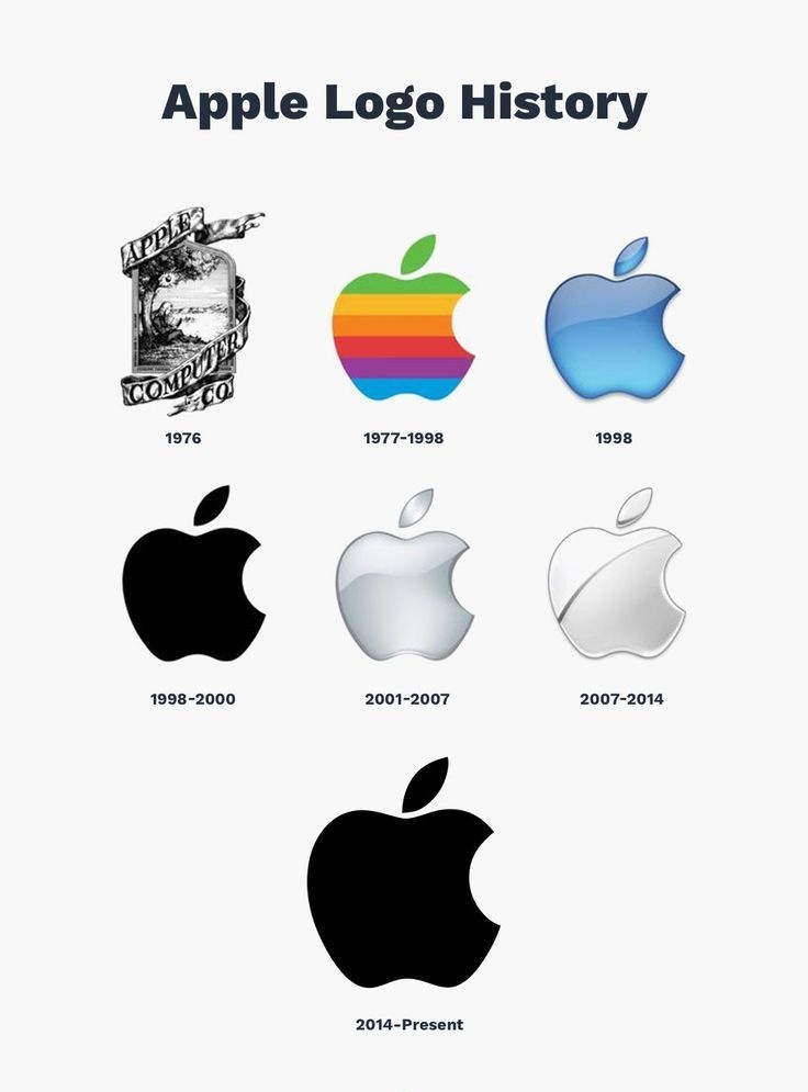 🌸𝑳𝒐𝒖𝒍𝒐𝒖🌸 tweet media