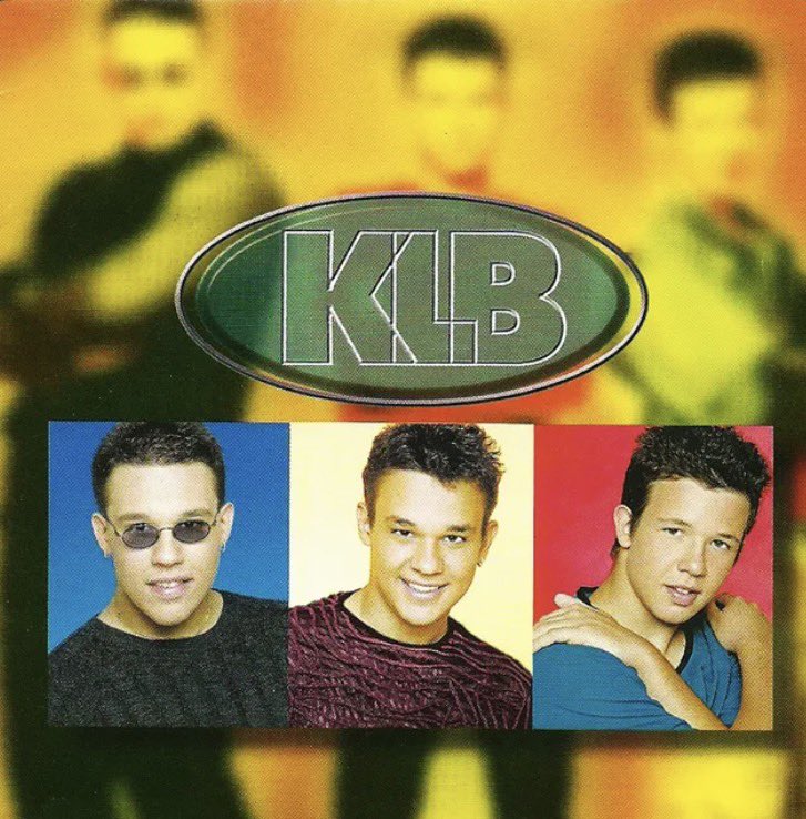 womanizer 💋 tweet media