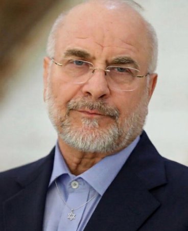 David Keyes tweet media