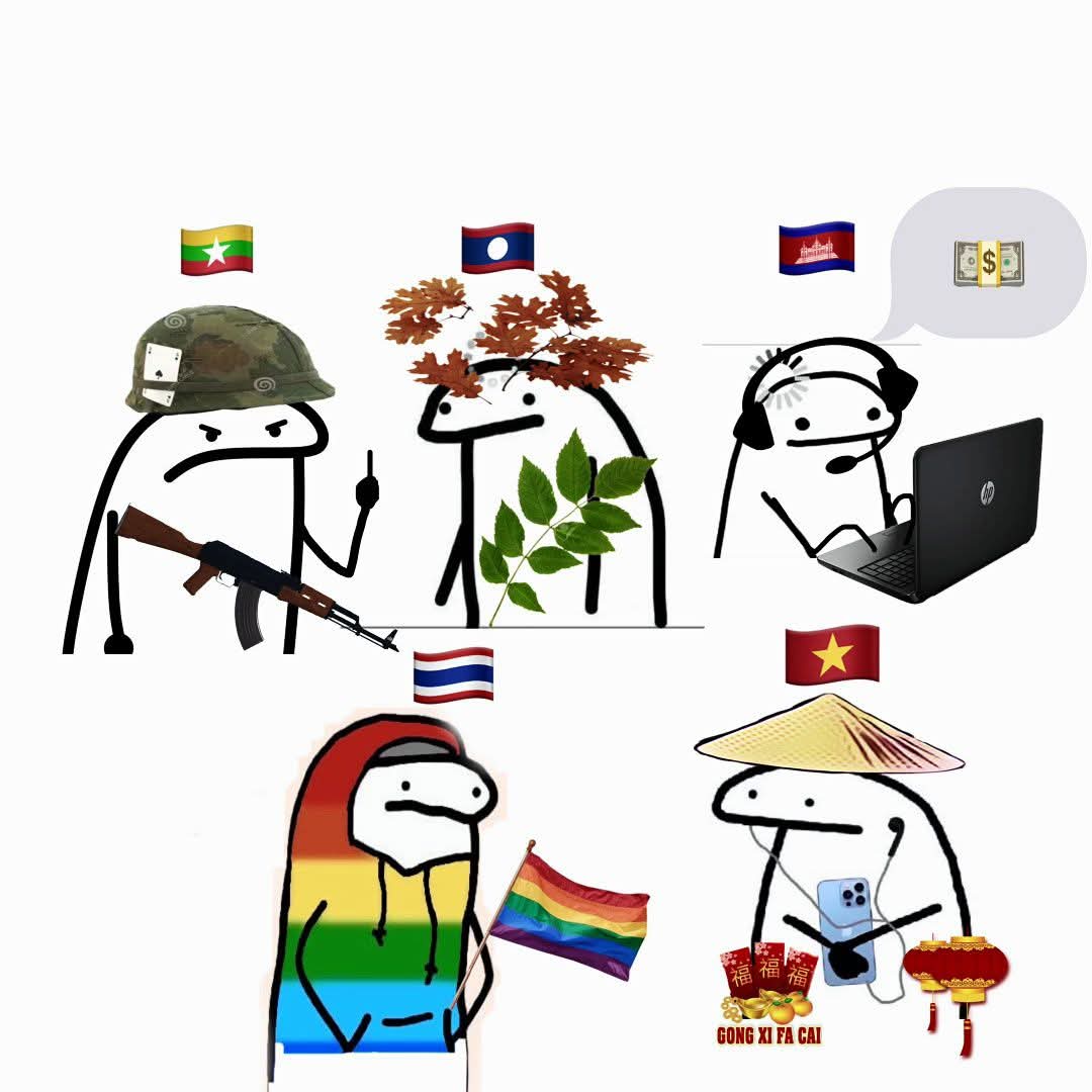 🍨🐀❄️💨 Ratcicle the Ice Rat 🖤🩶🤍💜 tweet media