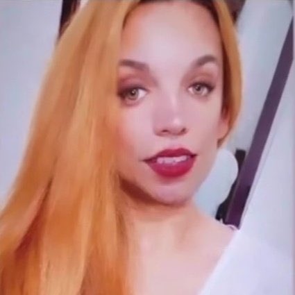 Luc ᵖᵃˢᵗ ˡⁱᶠᵉ ☀️ tweet media