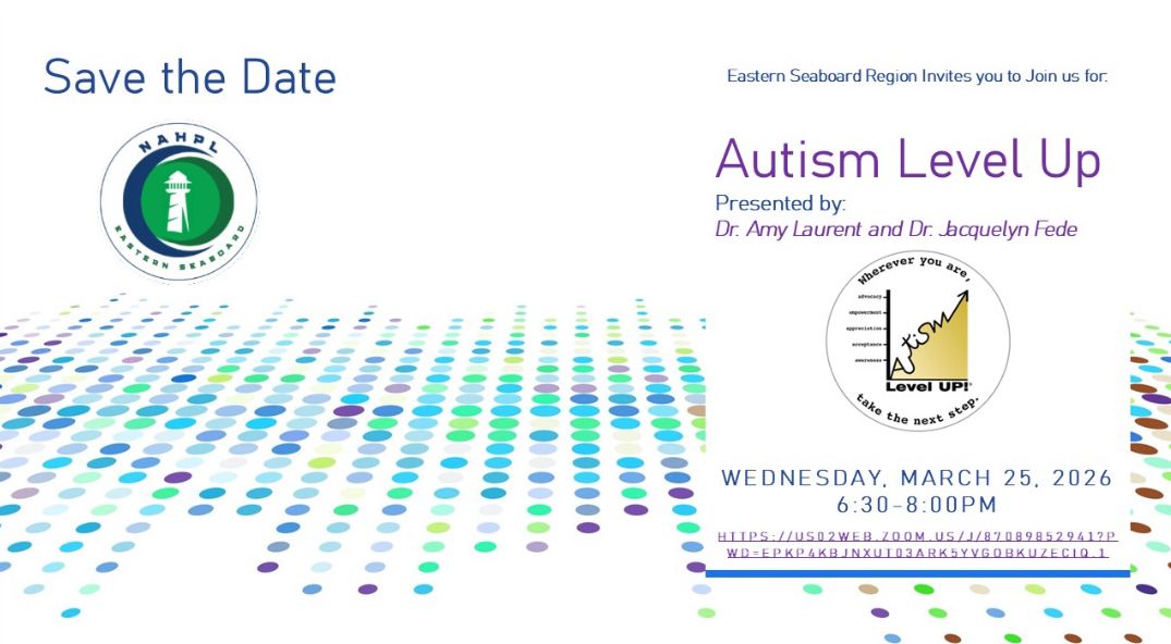 Virginia AHPERD tweet media