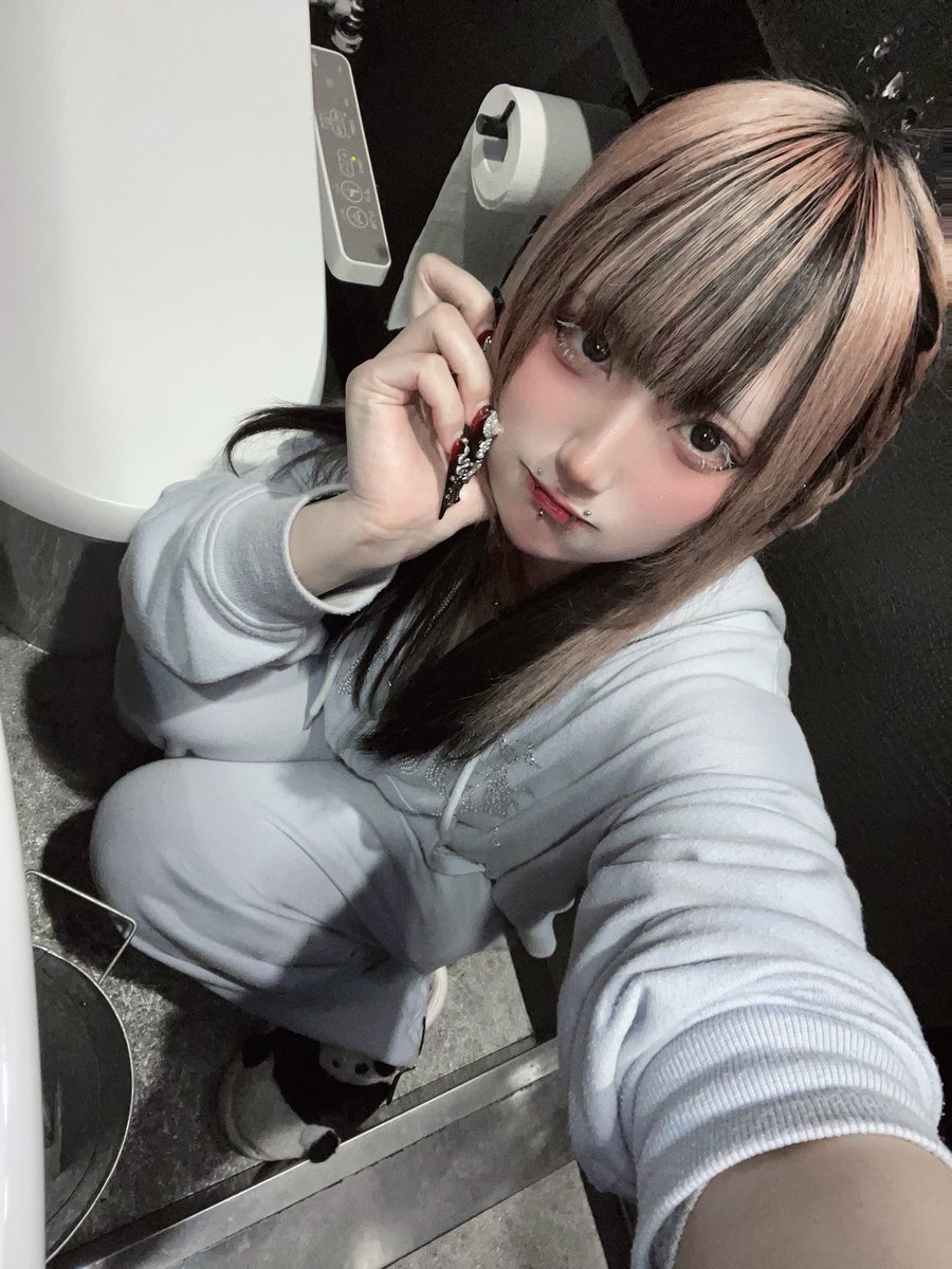 flashback (フラッシュバック) tweet media