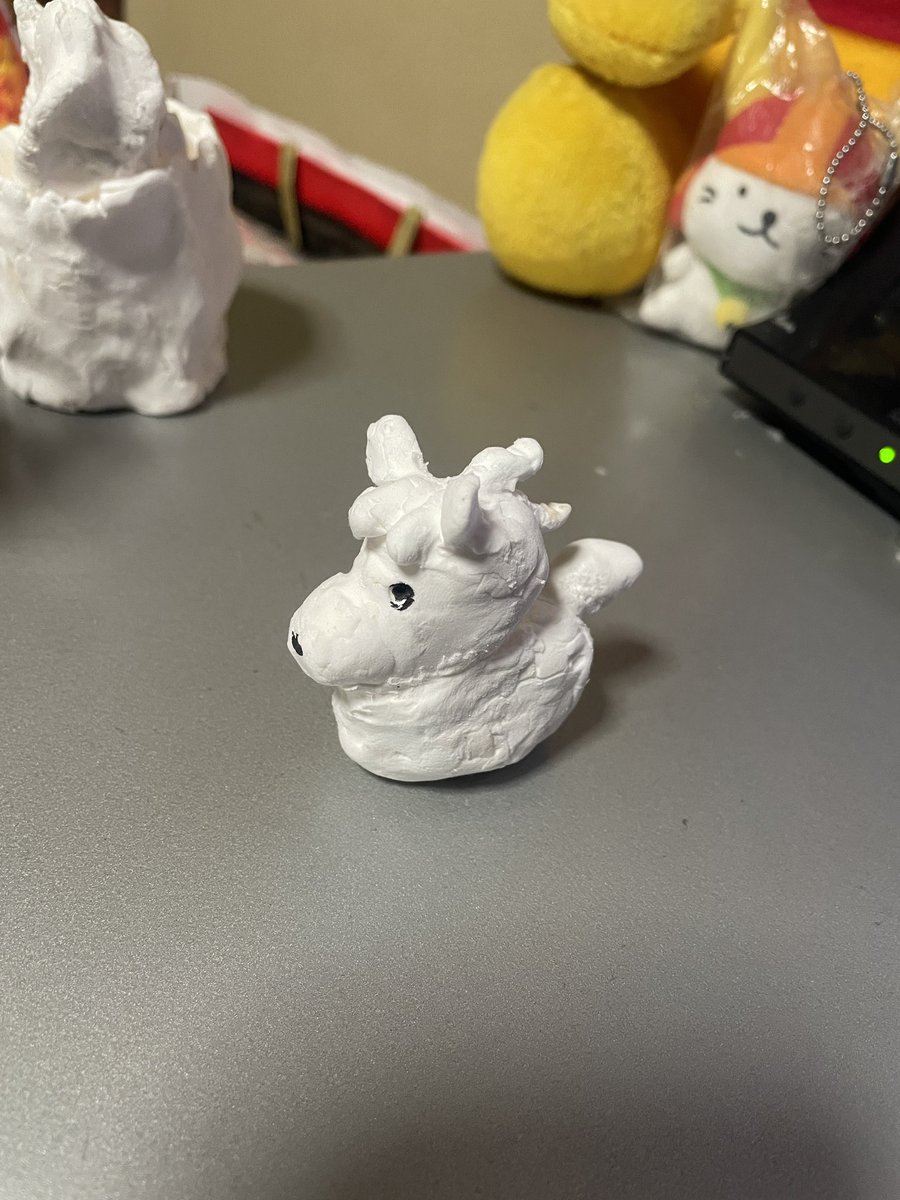 flashback (フラッシュバック) tweet media