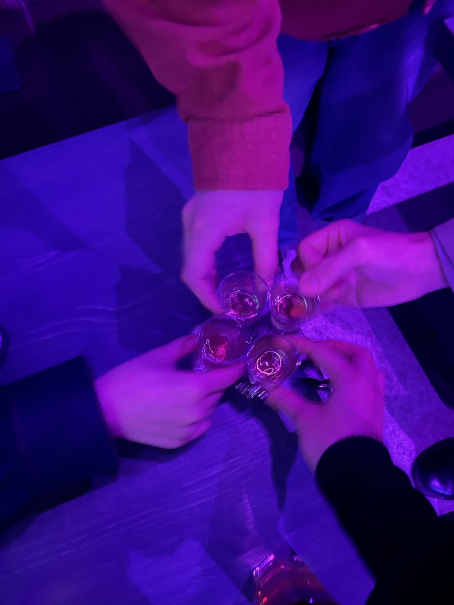 flashback (フラッシュバック) tweet media