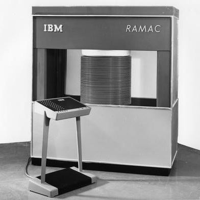 Rick Lupton tweet media