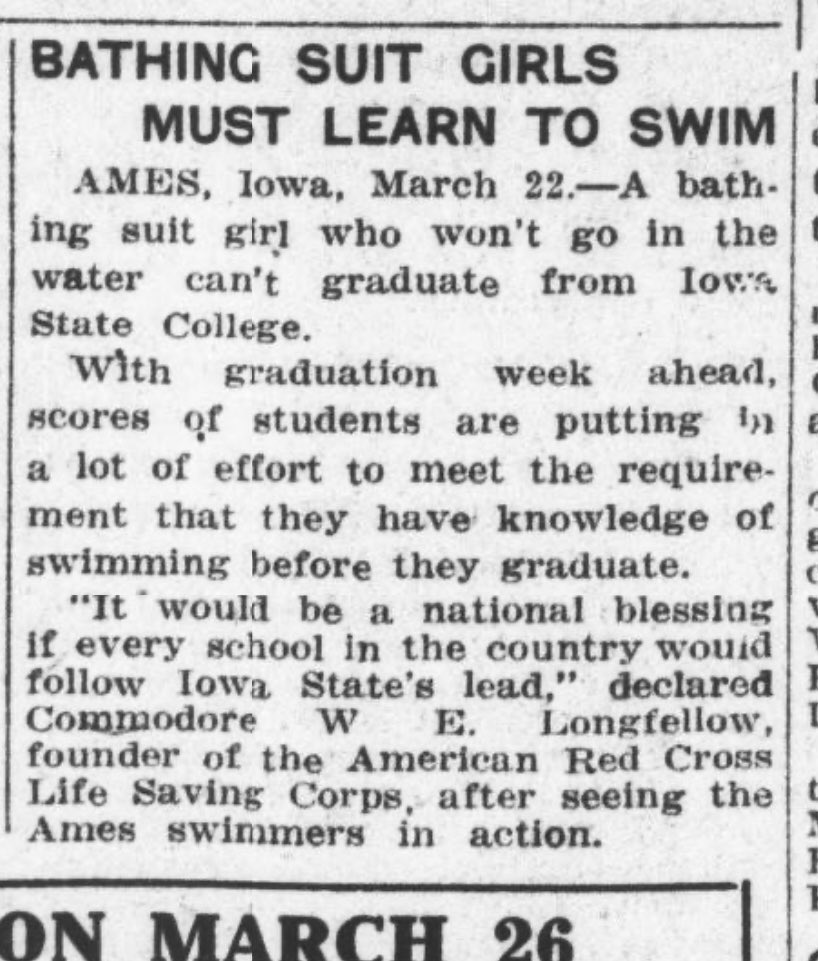 1926 Live tweet media