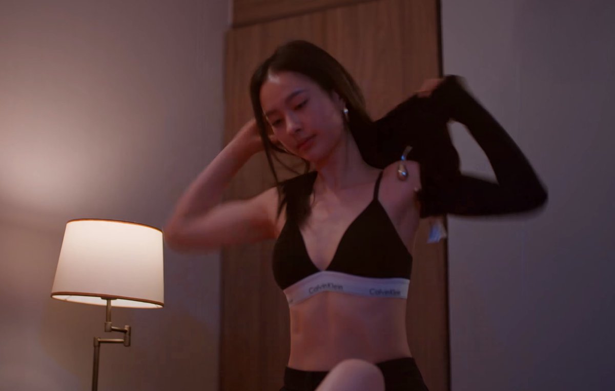 𑣲 ꫂ ၴႅၴ༘ 𓂃 𓈒 tweet media