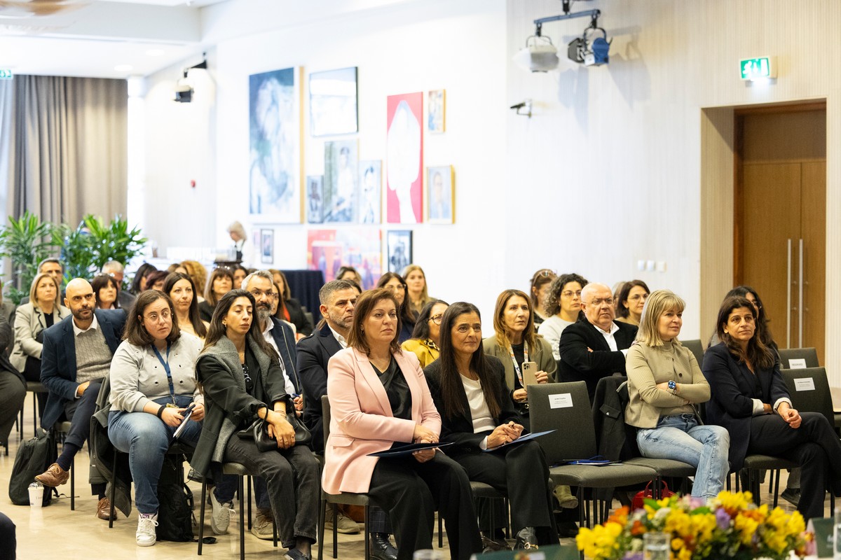 ΥΠΑΝ Κύπρου tweet media