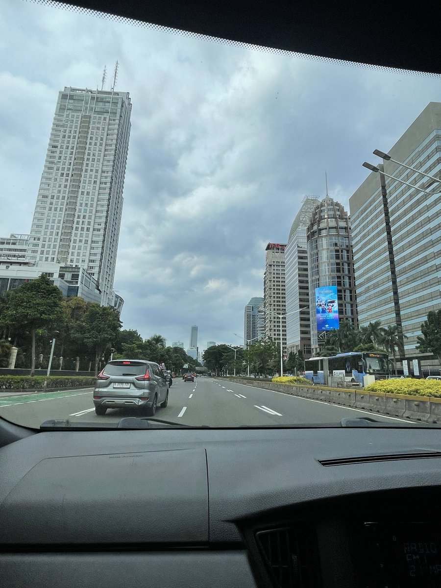 Teman Baikmu tweet media