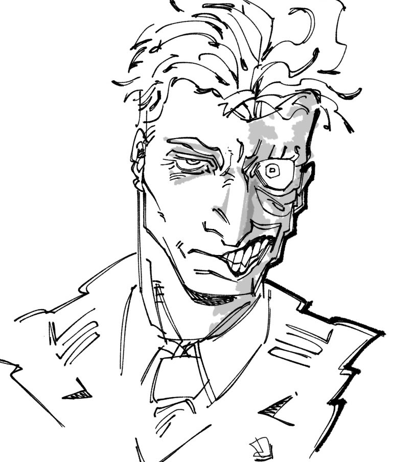 tek (¯﹃¯） tweet media