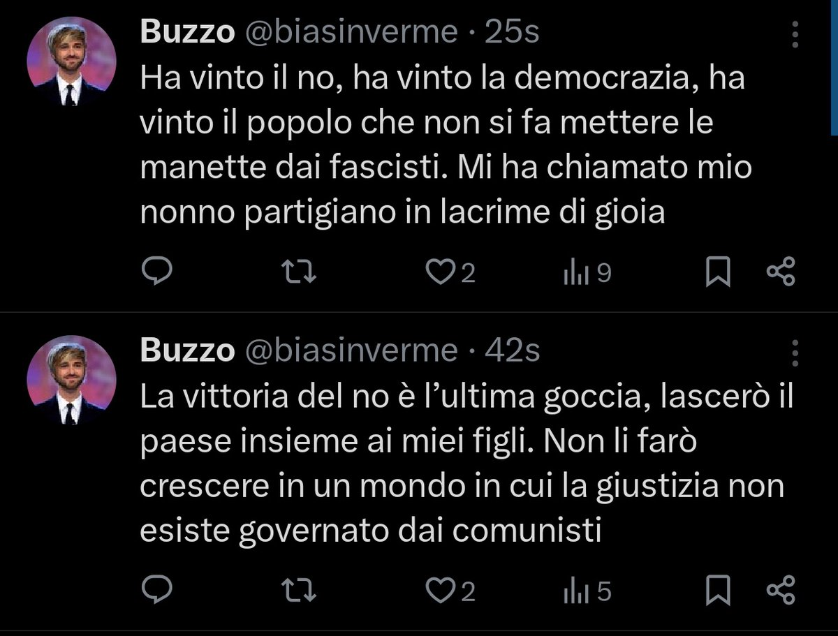 invasorecortomuso tweet media