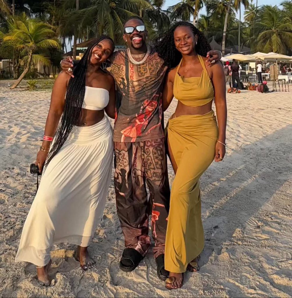 Le Media 100Filtre tweet media