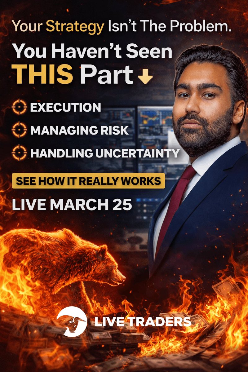 Anmol Singh tweet media