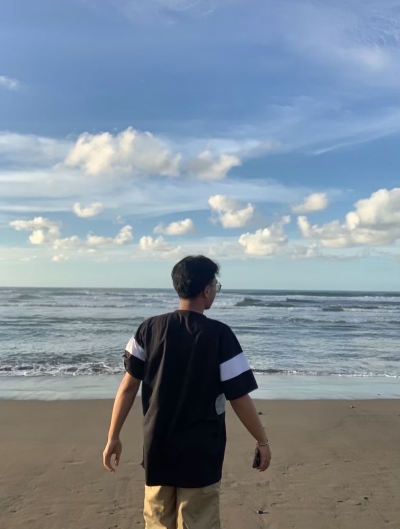 BUKAN BASE RATED tweet media