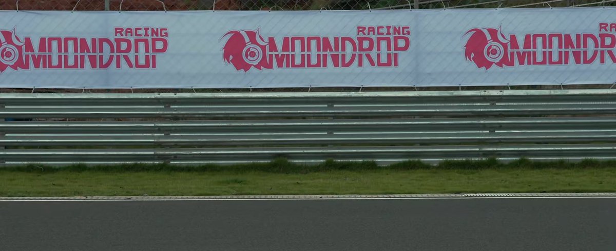 JAXX0053🎧 tweet media