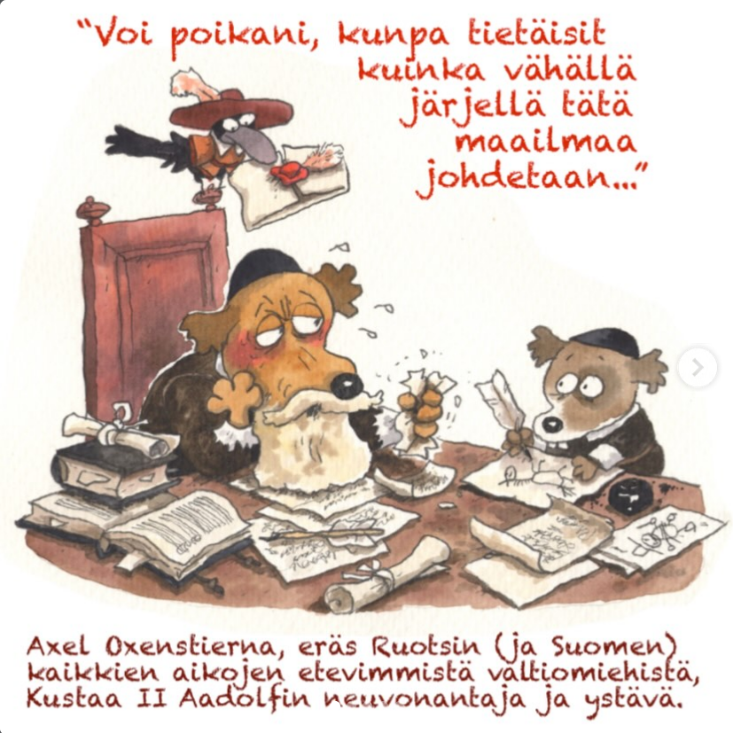 Kari Massinen 🇺🇦 ☮🕊 tweet media