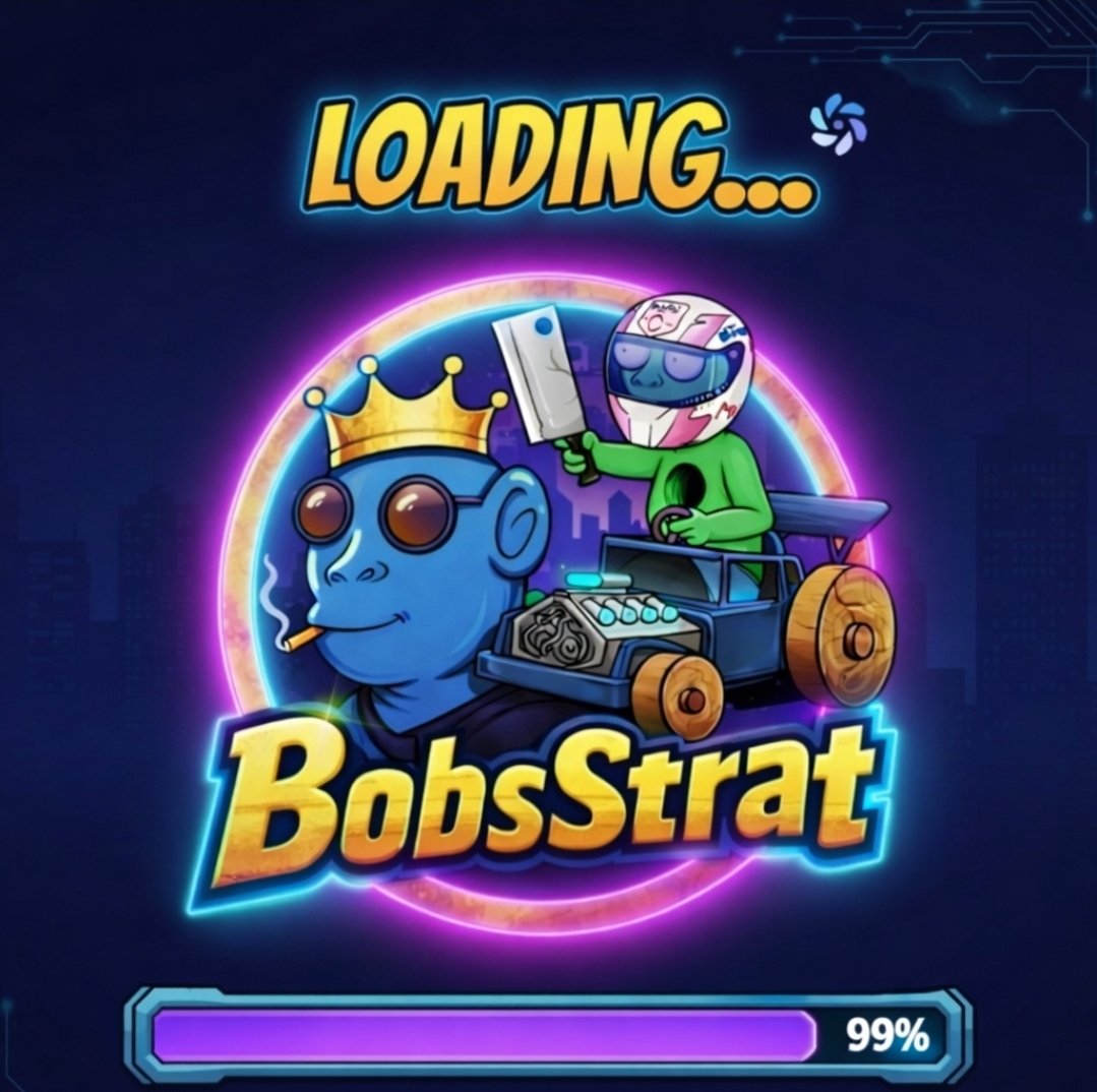 BobsStrat tweet media