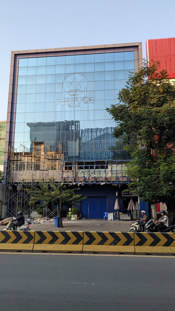 麦子仲肥 tweet media