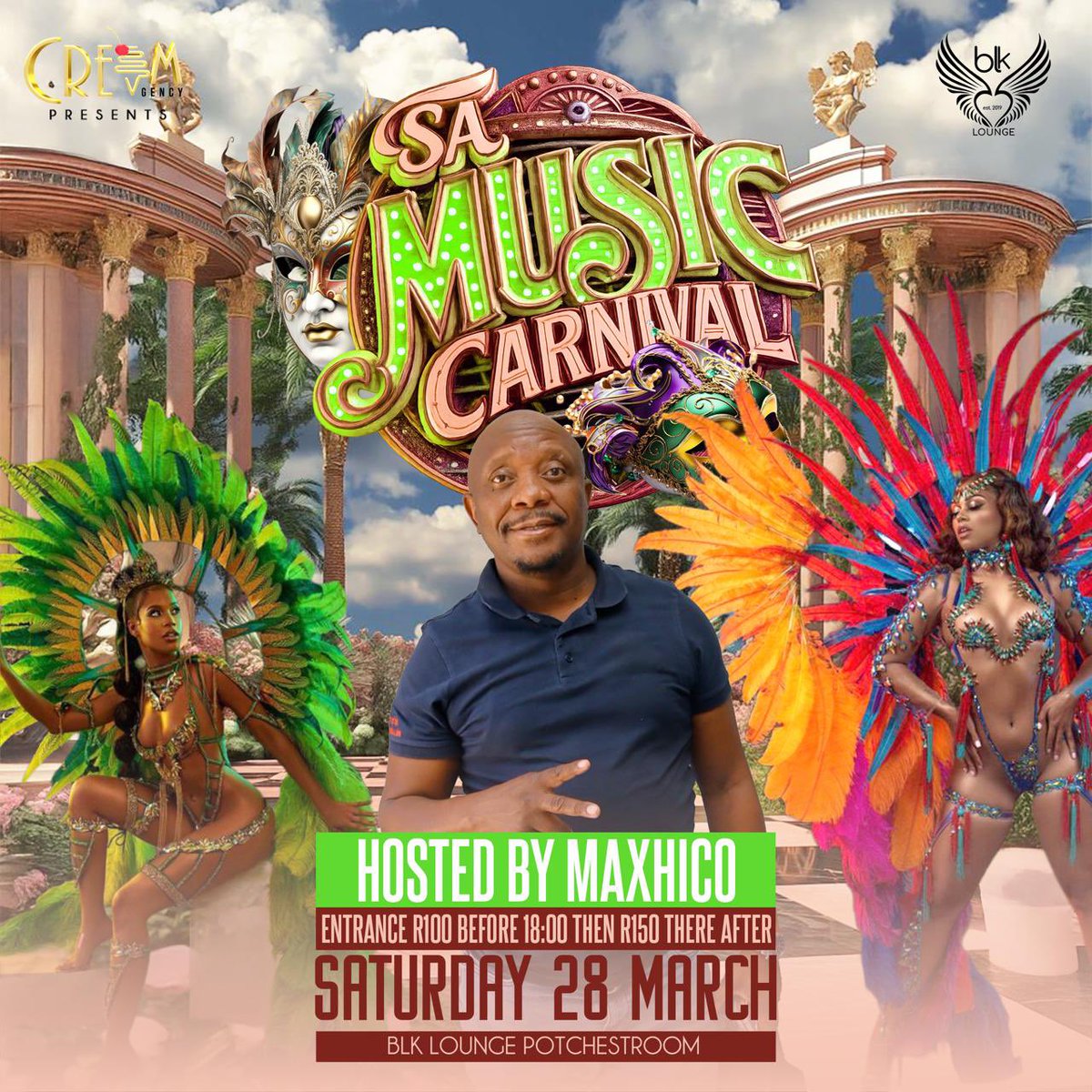 djmahoota tweet media