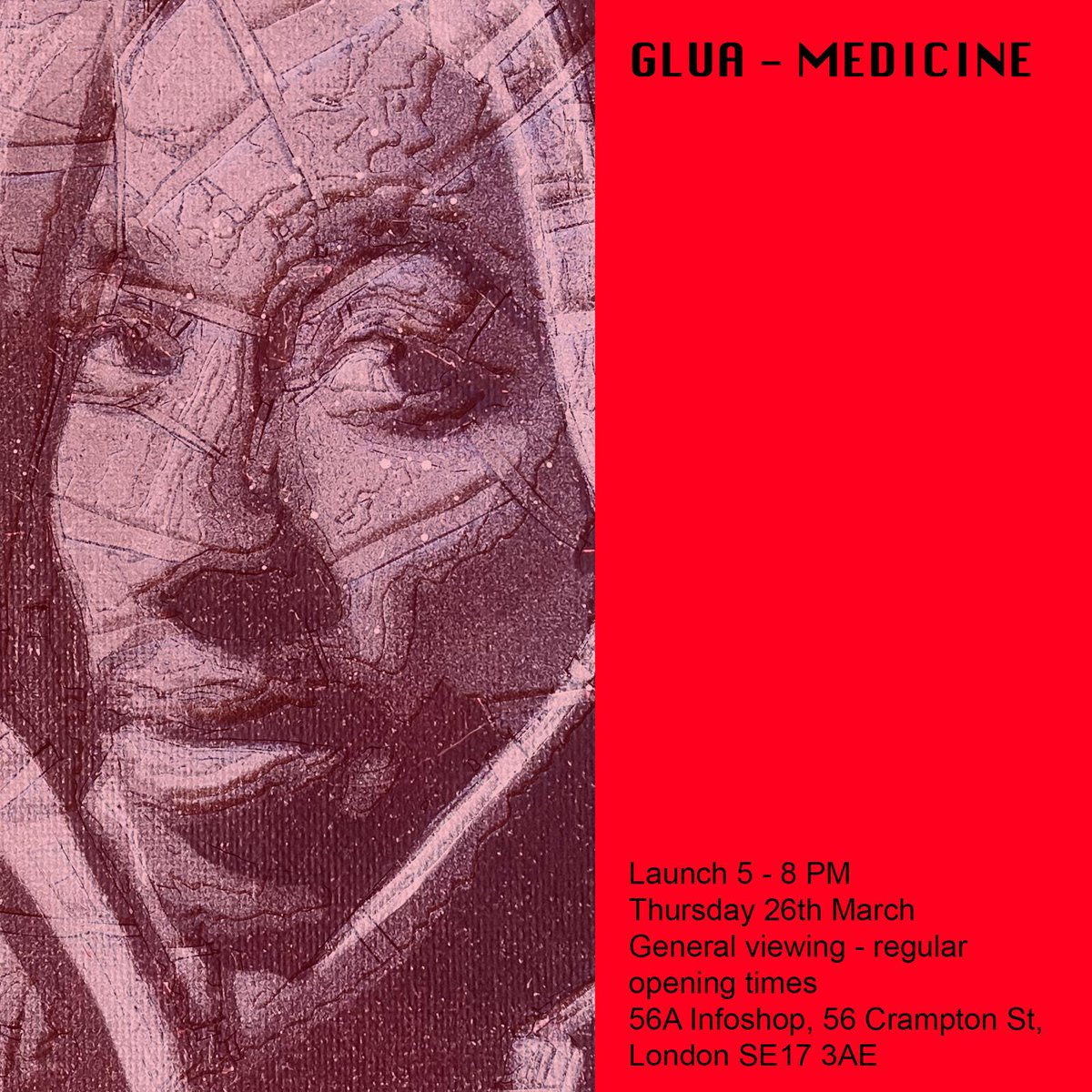 56a Infoshop tweet media