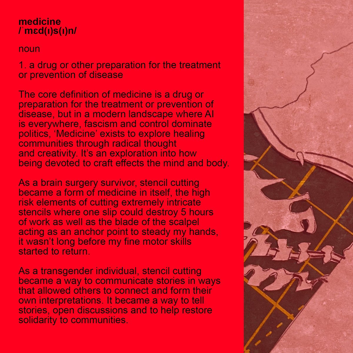 56a Infoshop tweet media