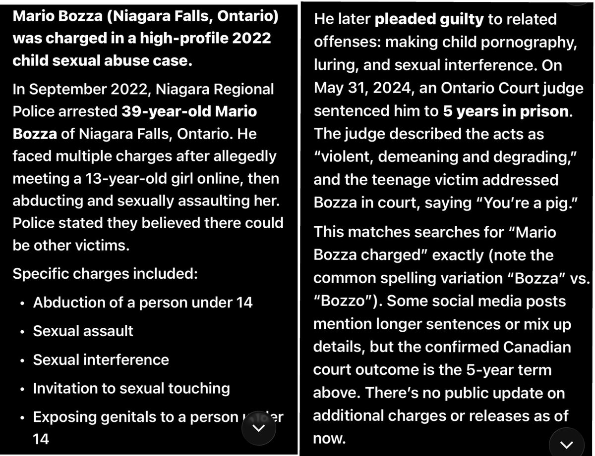 GoofBusters tweet media