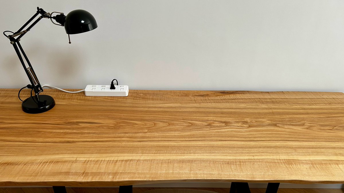 Bronte Ansell tweet media