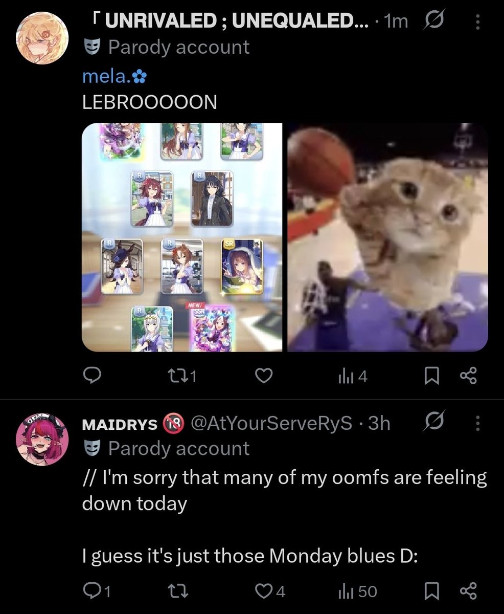 ︎ ︎ ︎ ︎𝐟𝐮𝐜𝐤 𝐨𝐟𝐟 , 𝐃𝐄𝐀𝐃𝐁𝐄𝐀𝐓 .ᐟ.ᐟ tweet media