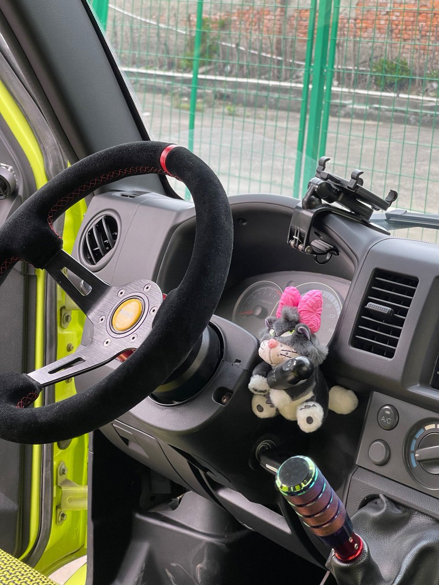 Wael Fares tweet media