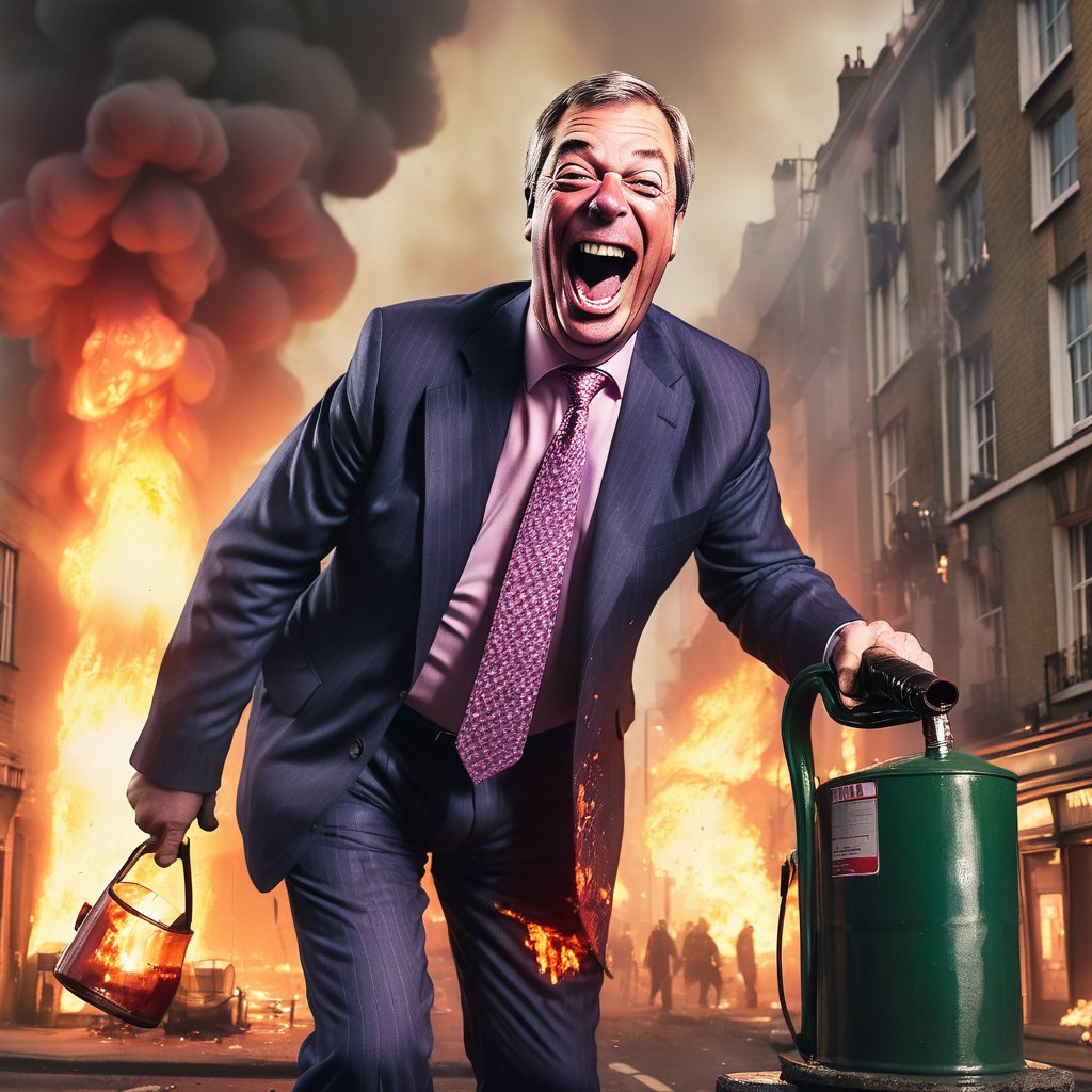 terminallytangerine tweet media