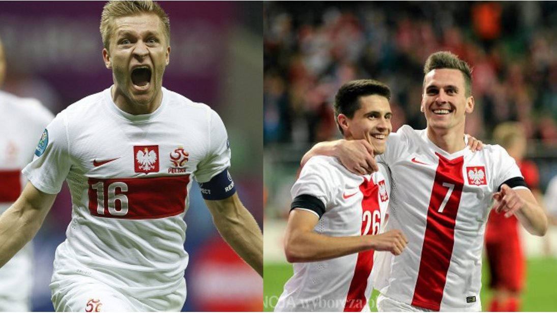 Magazyn Kopalnia tweet media