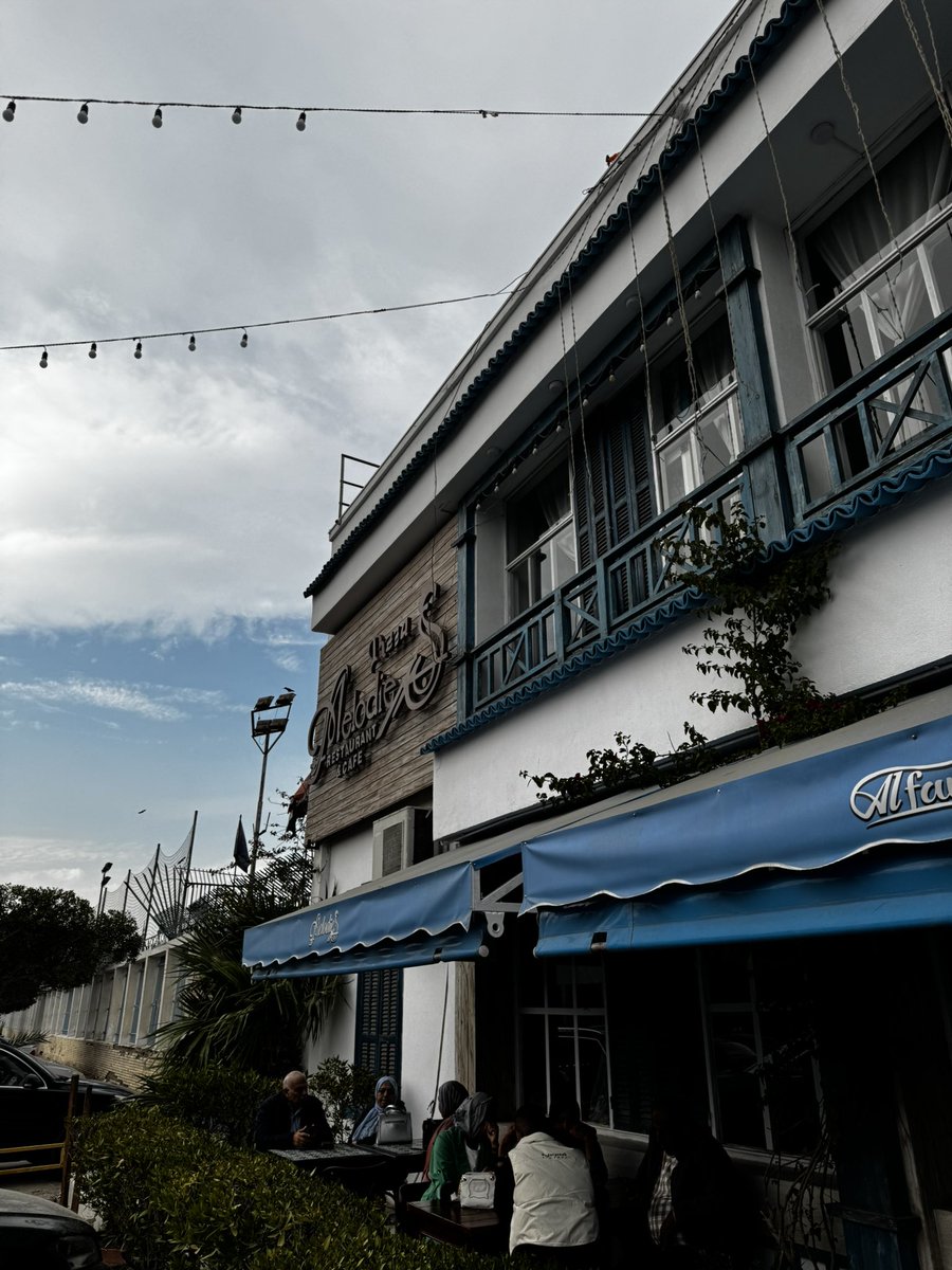 طراد الأسمري tweet media