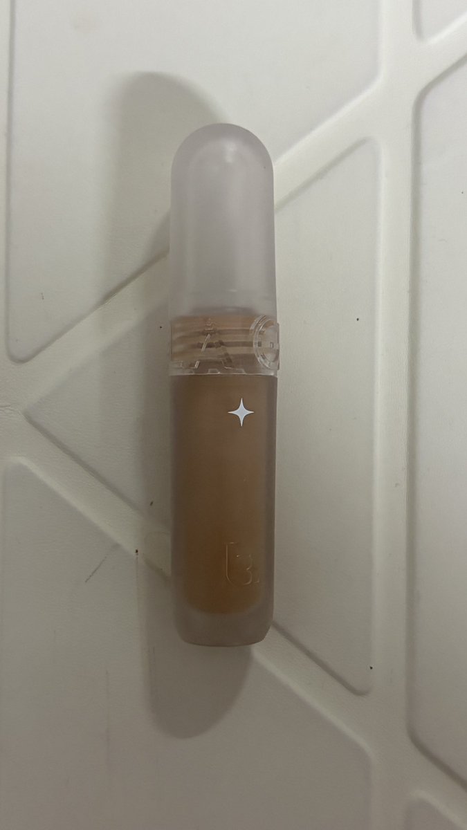 ᴥ︎ ᴋɪᴍ ᴛᴀᴇᴛᴀᴇ ᴥ︎ 🎀 tweet media