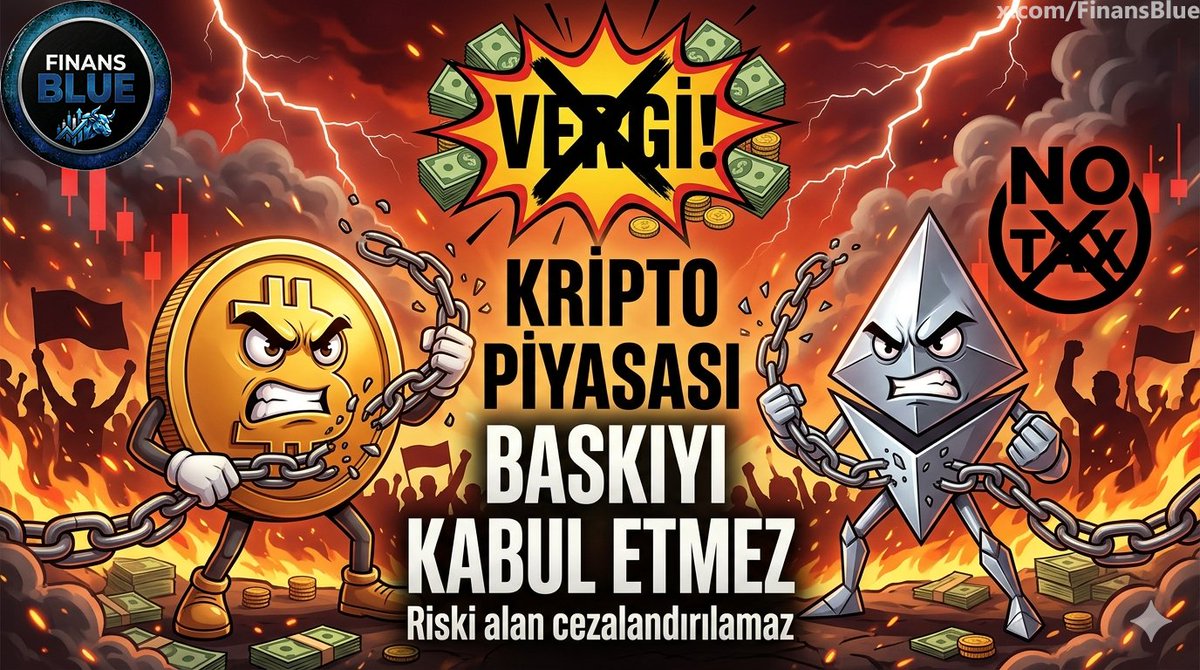 FinanceBlue tweet media